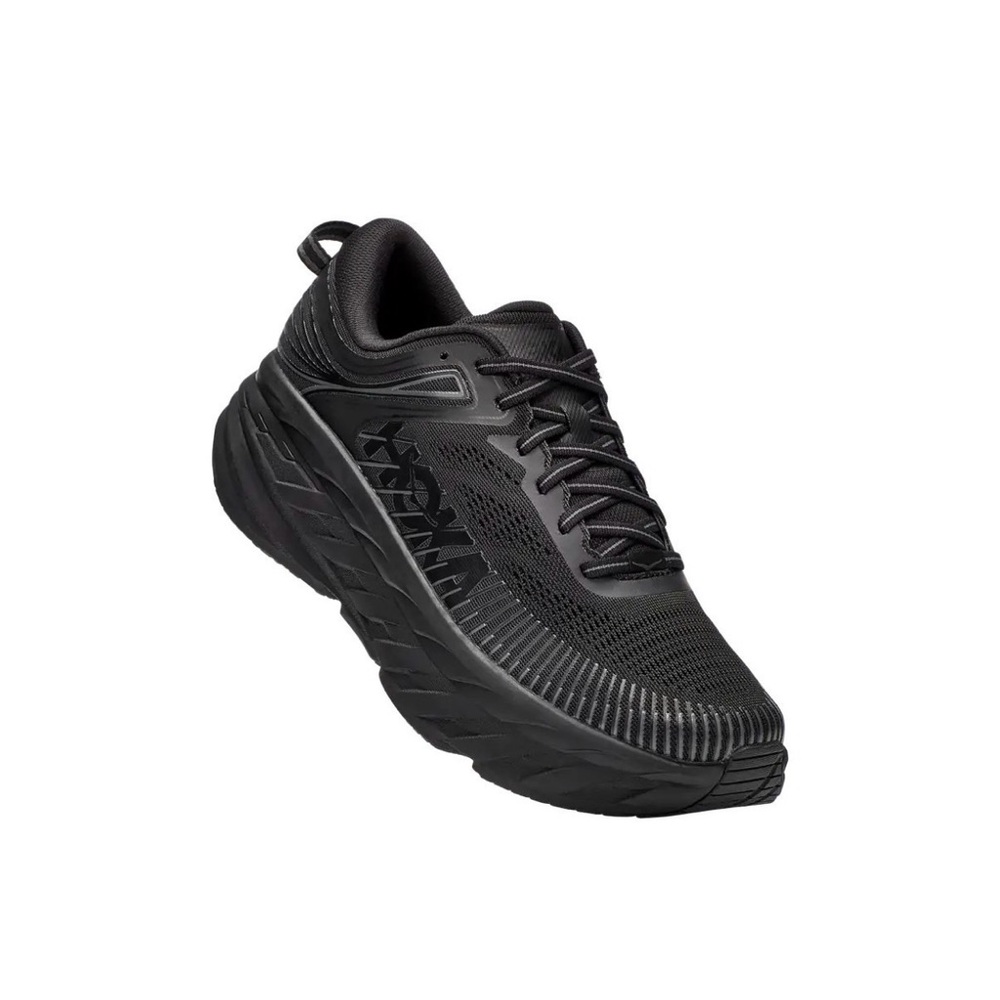 Hoka Bondi 7